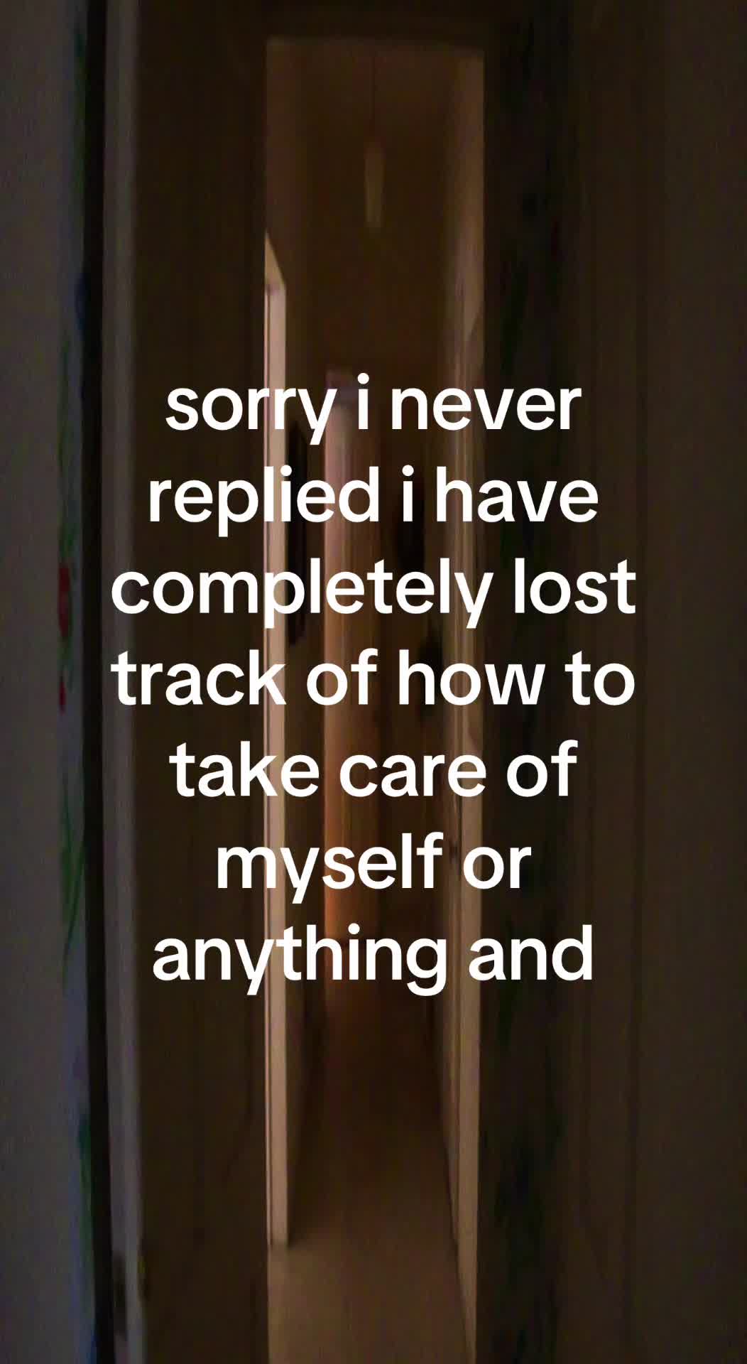 @Everett Beau