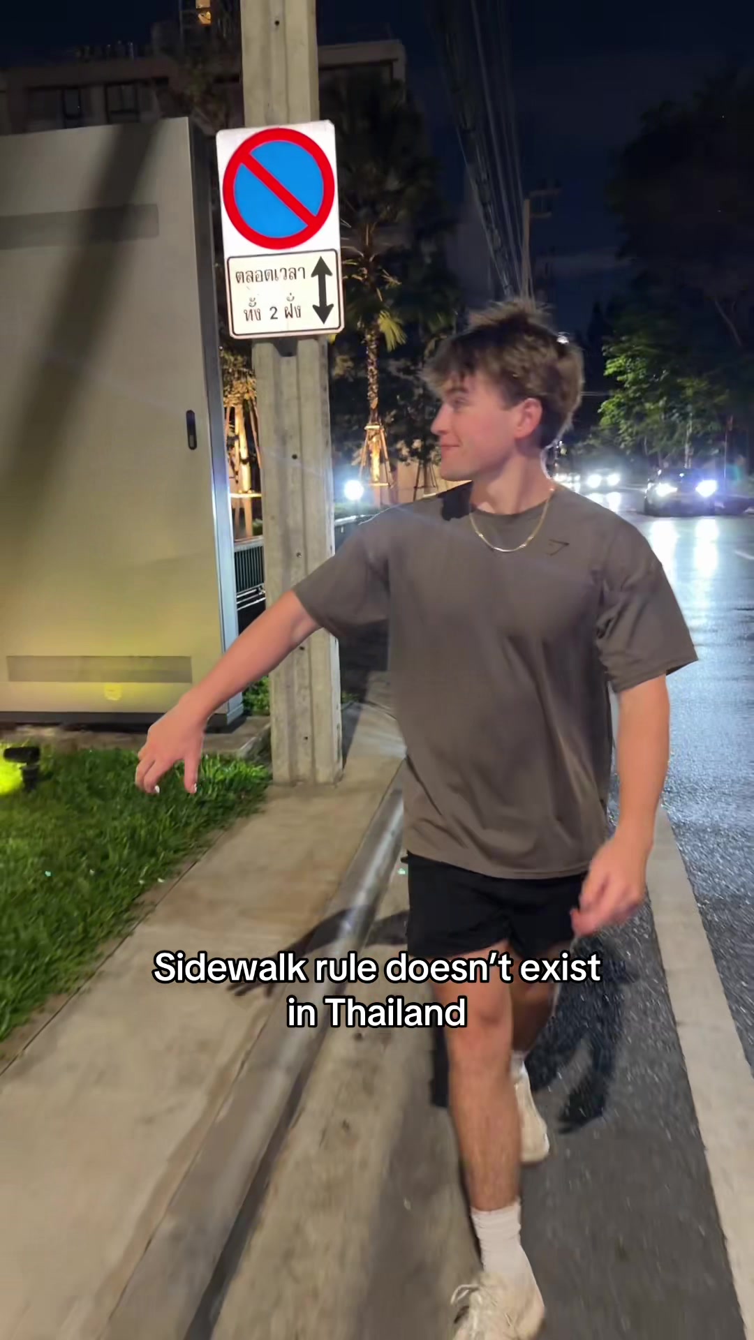 @Brady Shepherd