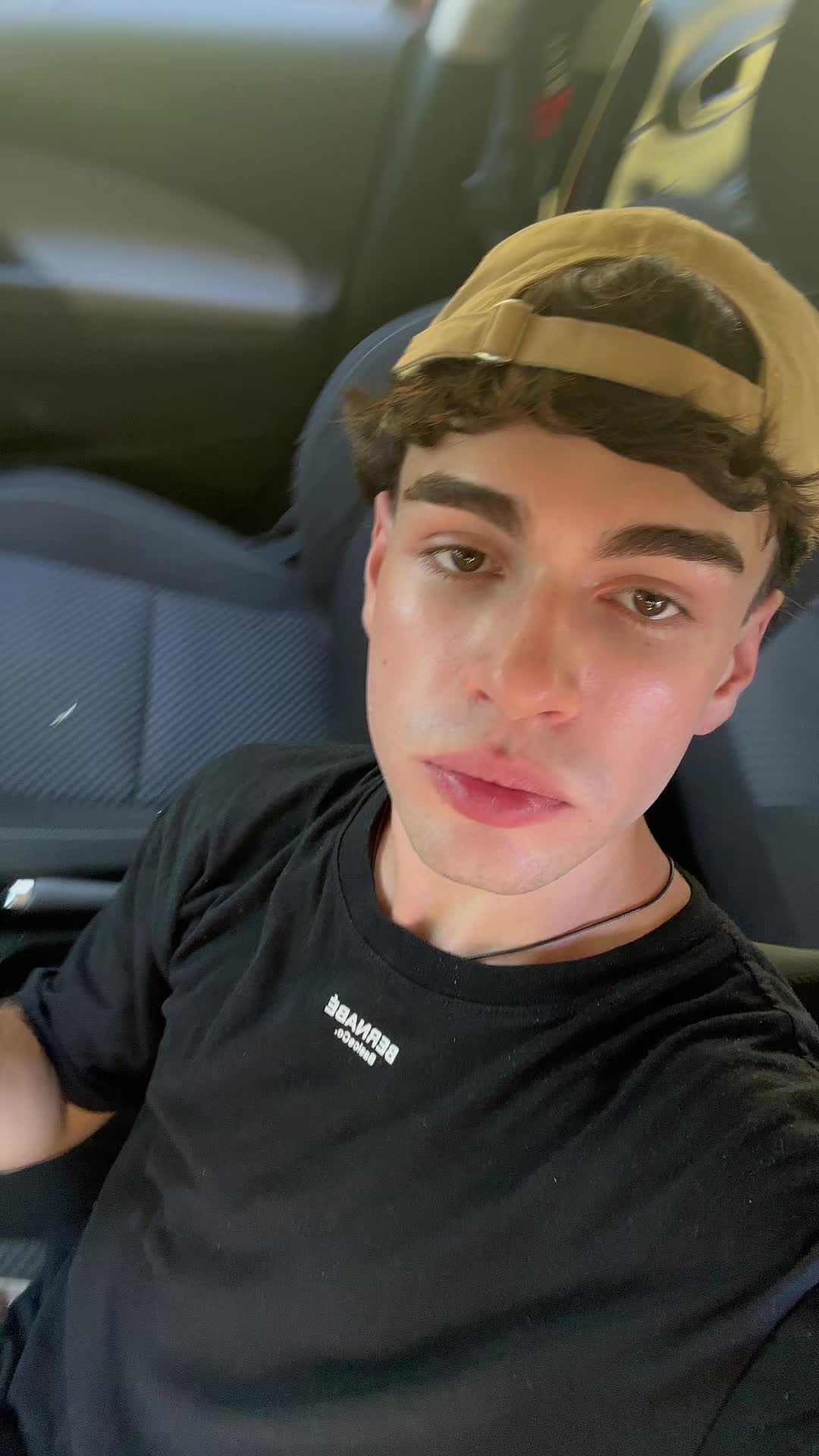 @.