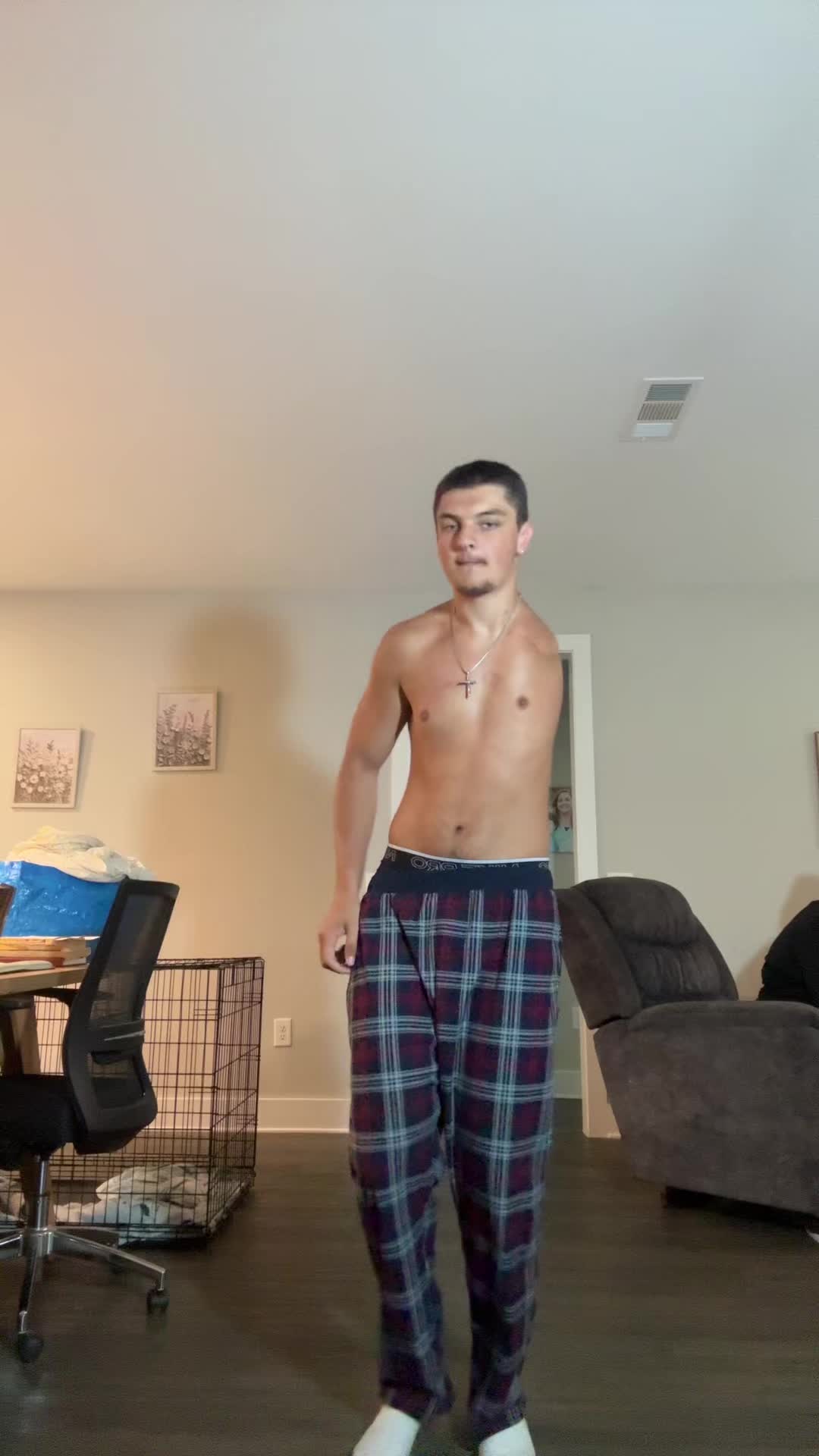 @onearmbeast