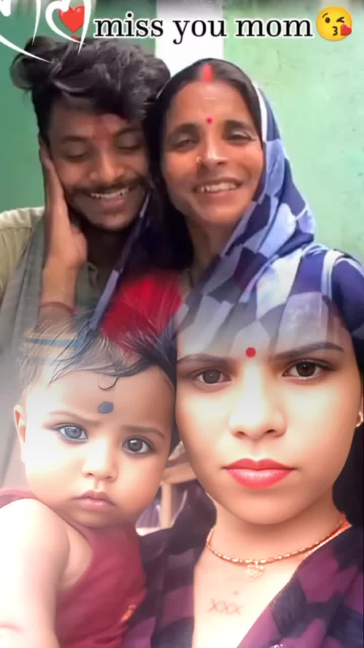 @Surendra love Sushmita