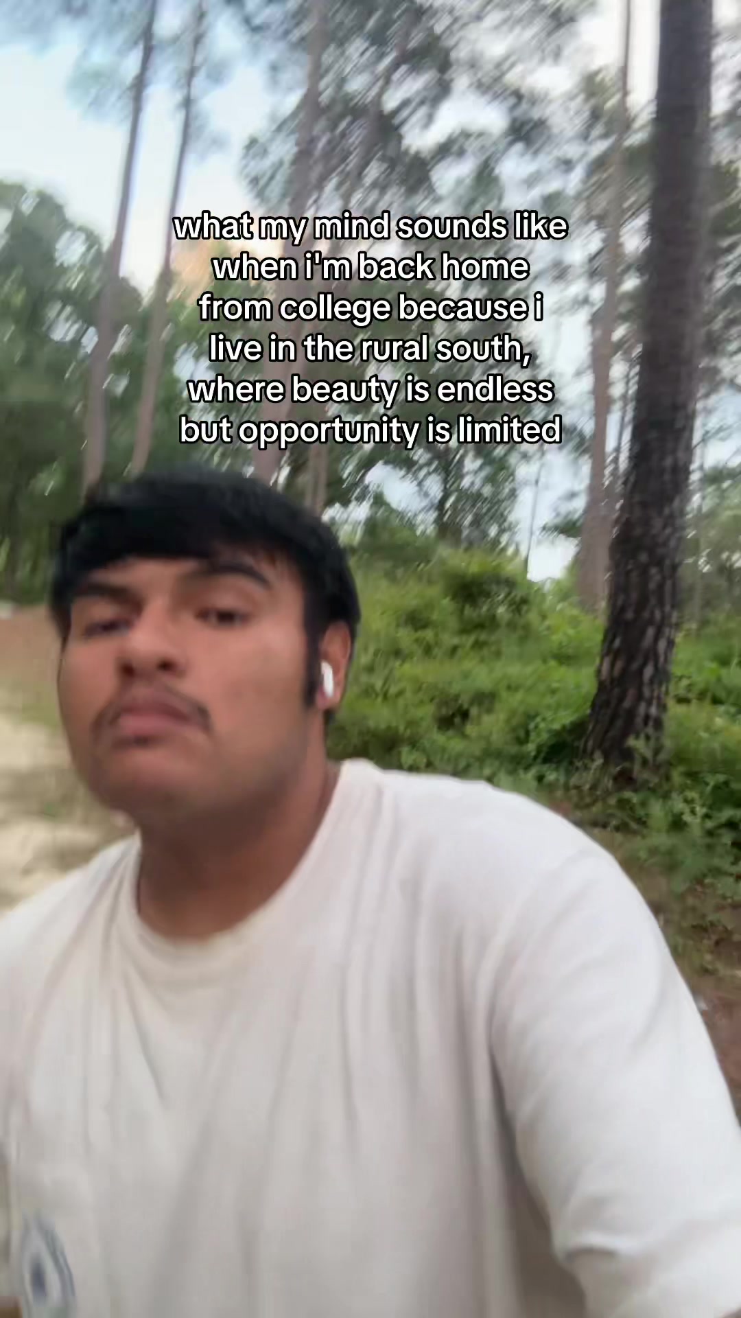 @alex gonzalez bautista