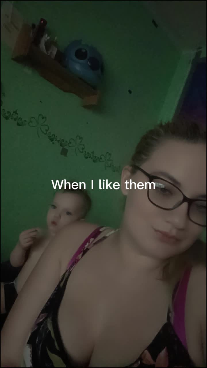 @🖕😒🖕