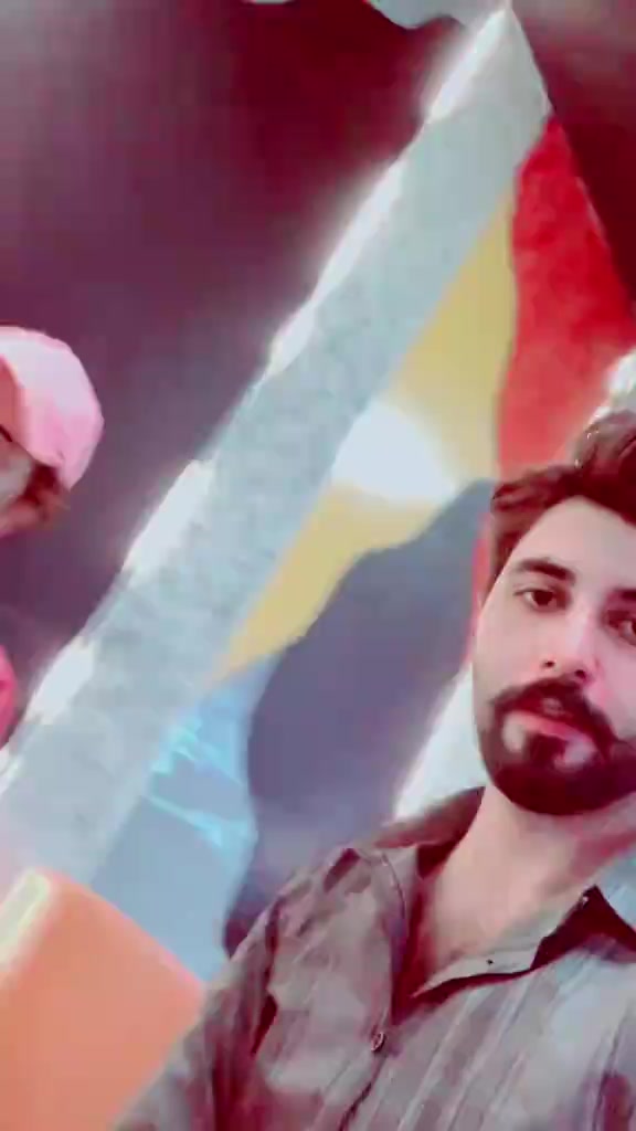 @desi boy