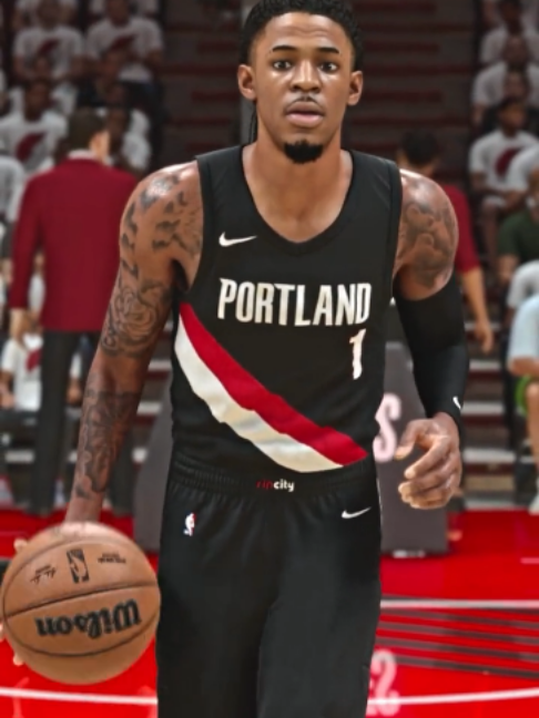 @Odee2K
