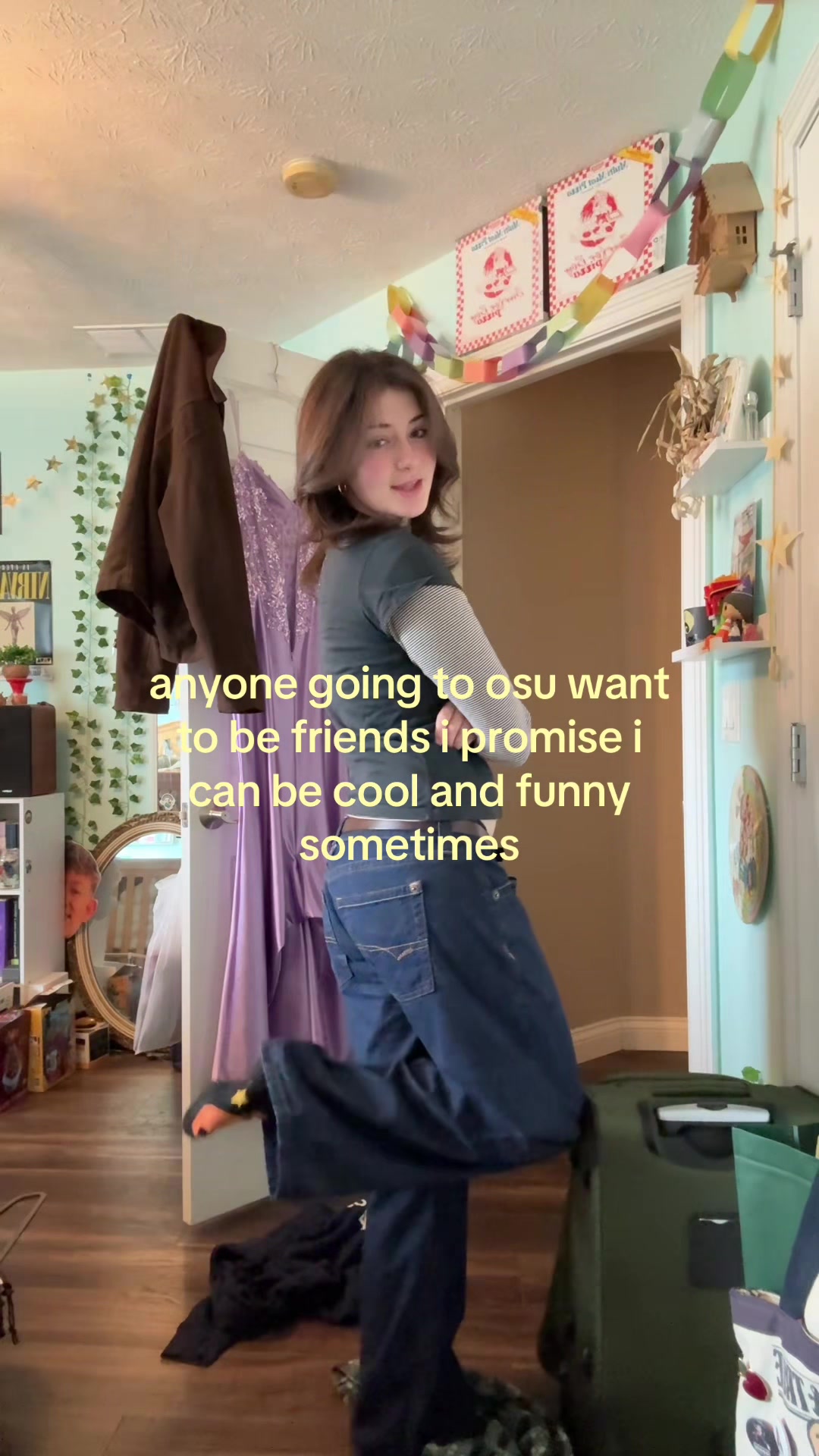 @unclefemale9