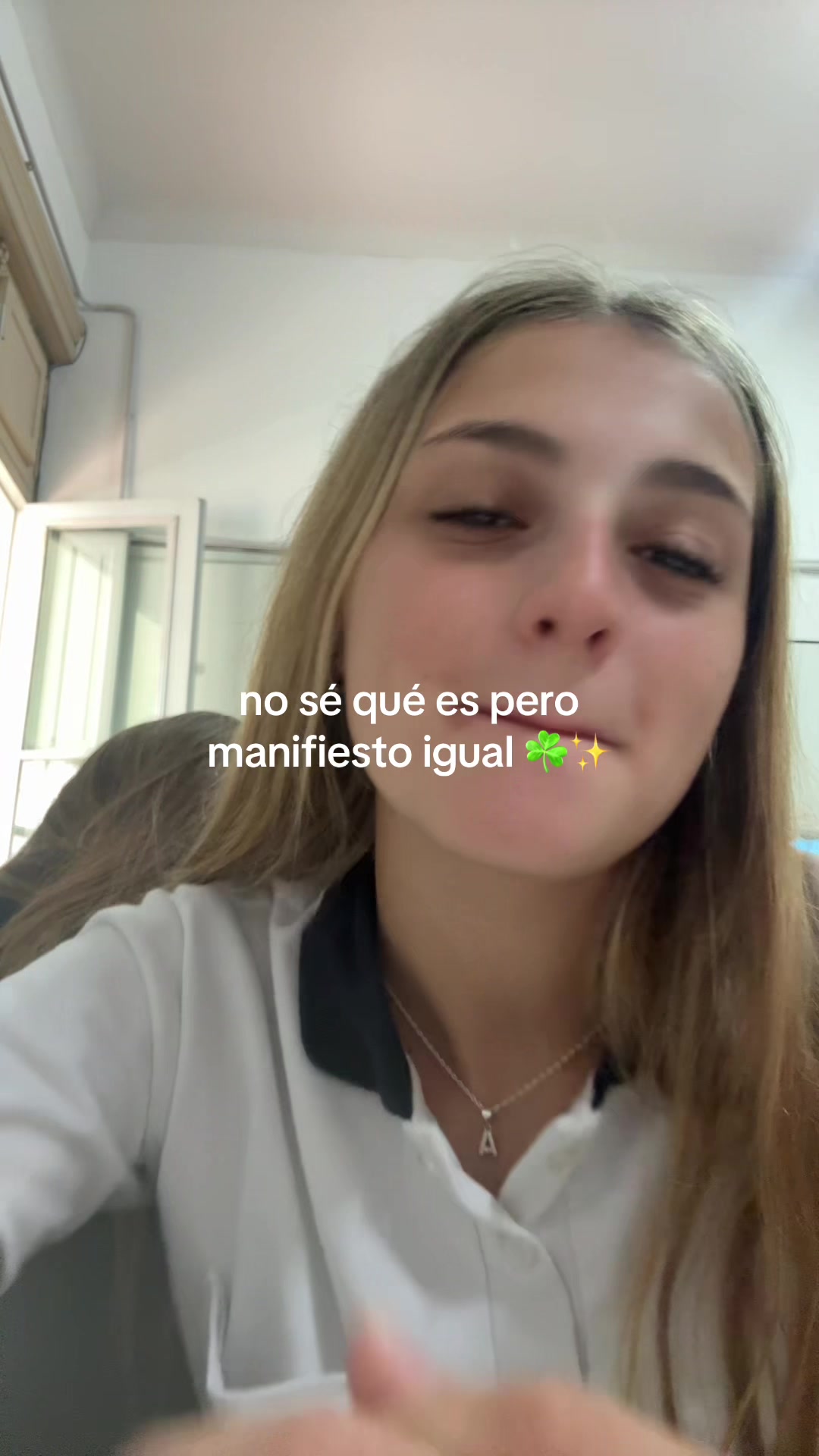 @secrettt