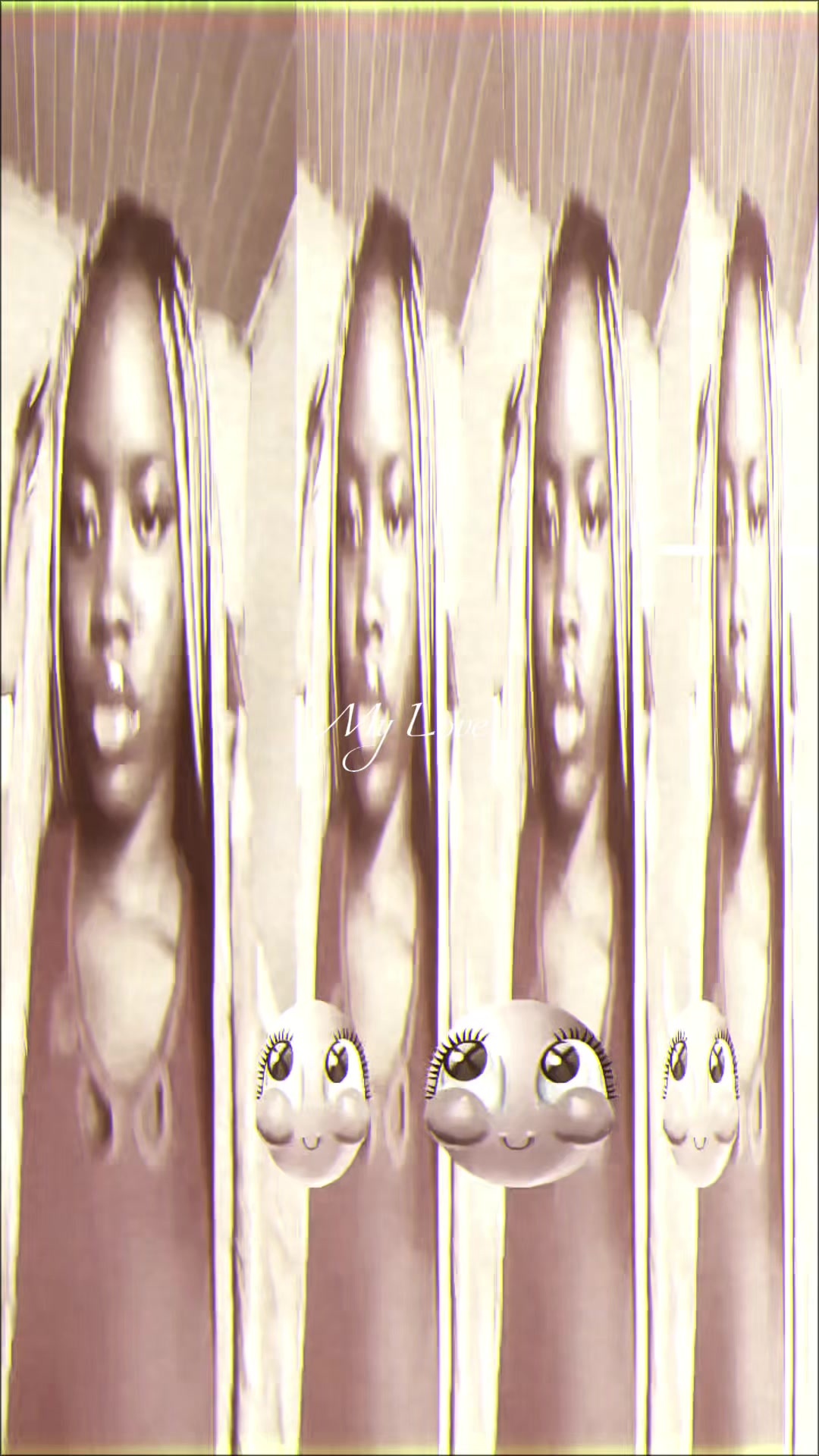 @๐๐๐’๐ค ๐๐ฃ๐ฉ๐ ๐ผ๐จ๐ ๐ค