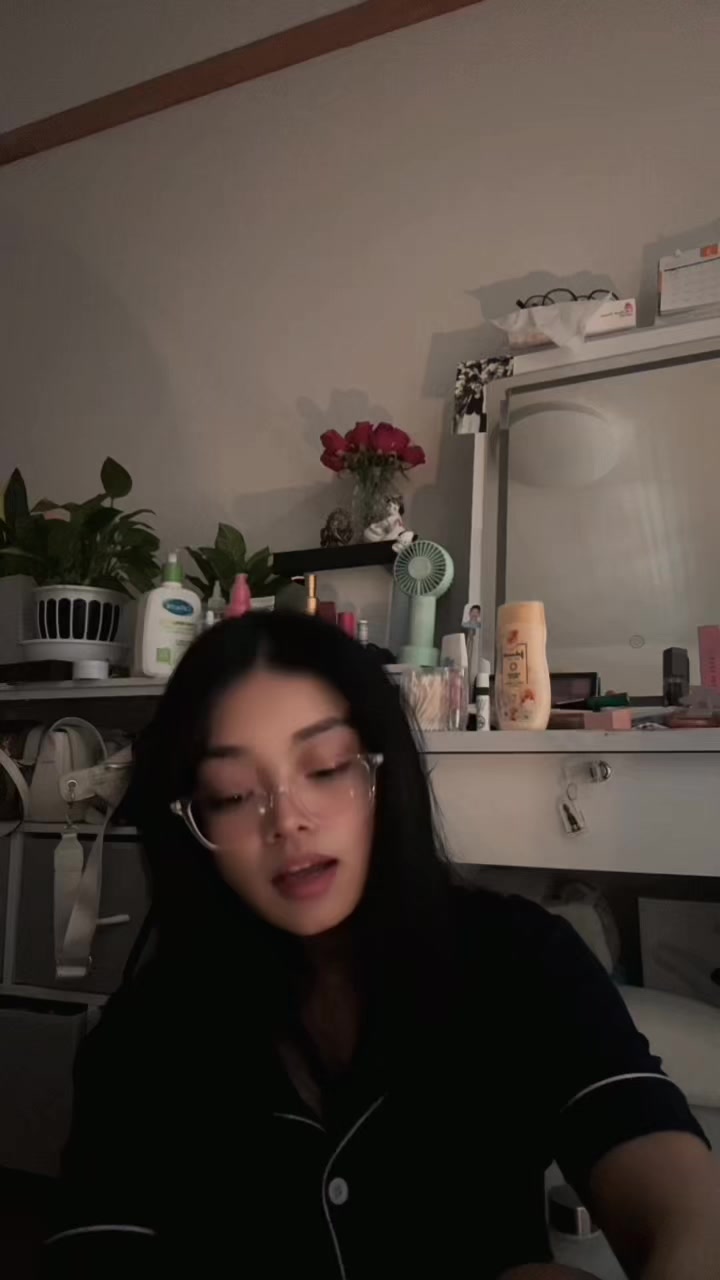 @๐ป