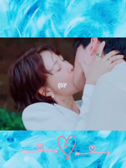 @DORAMAS