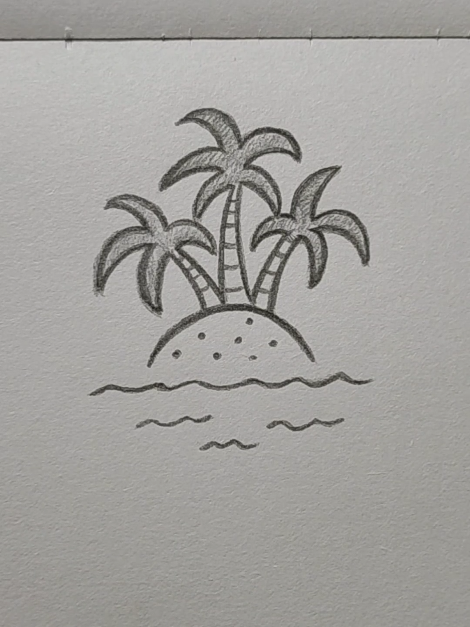 @Expressketch