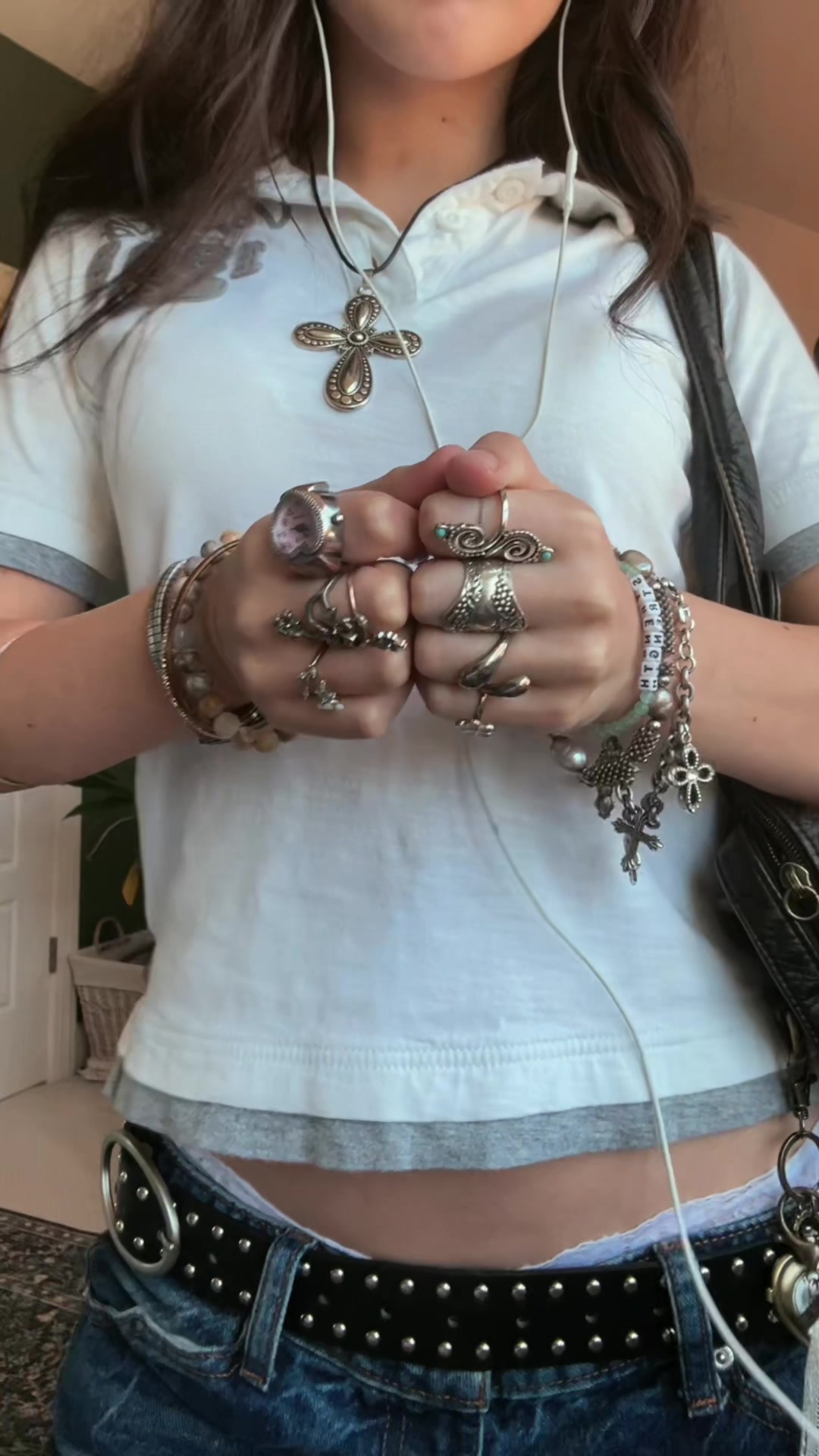 @gracesspamm