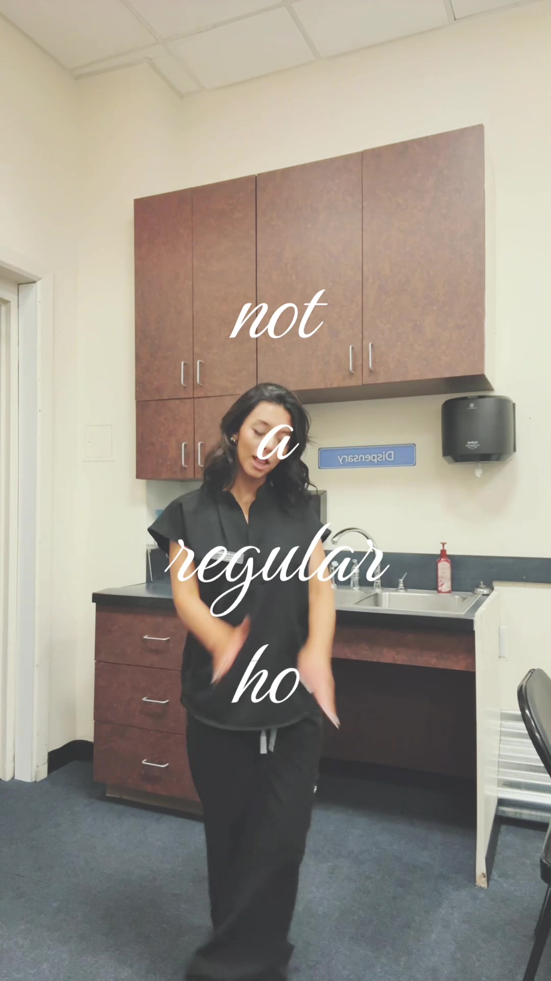 @soophfreakingfunny