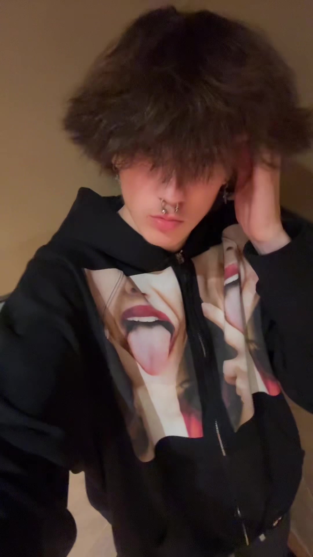 @Everkilla