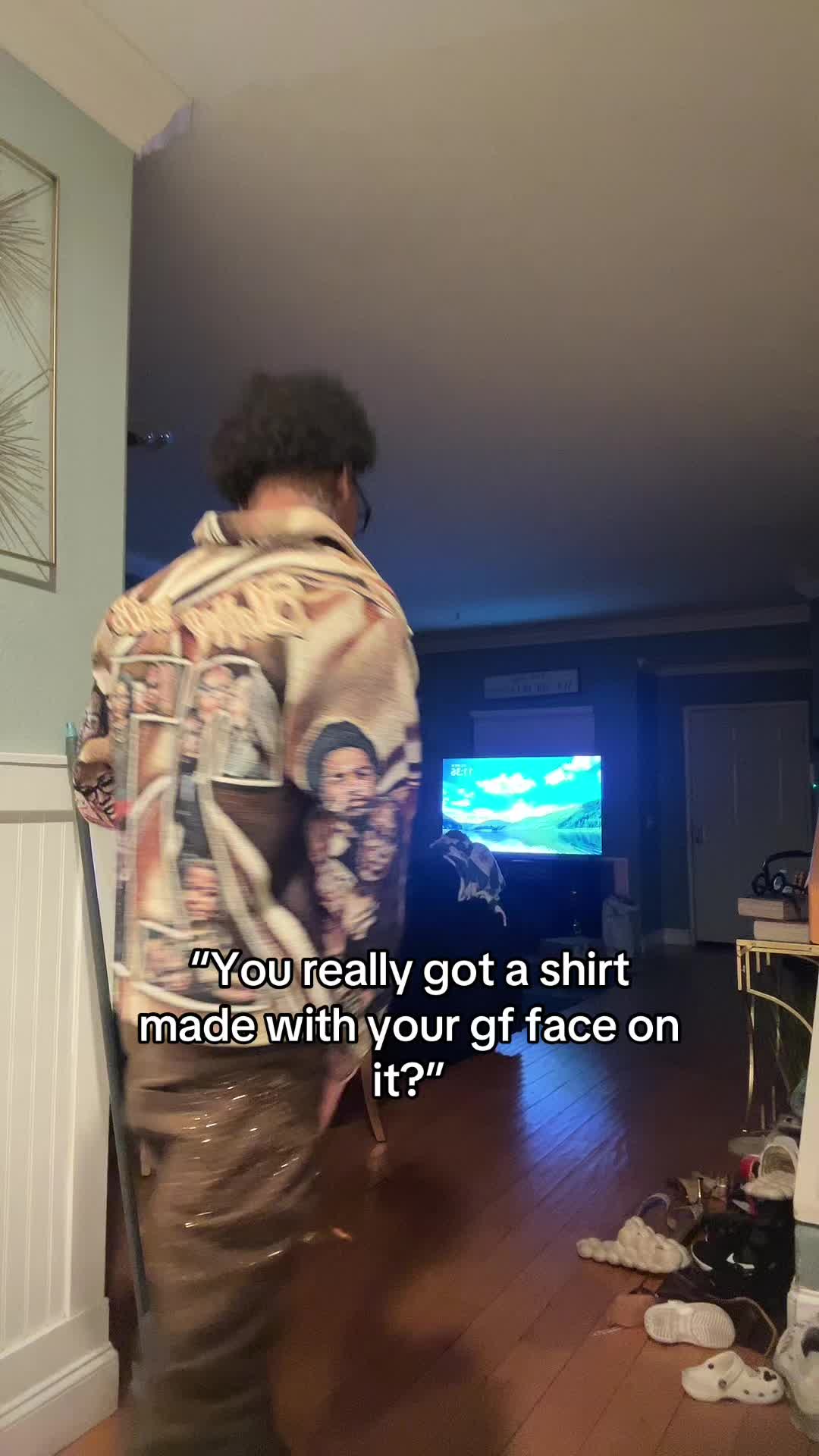 @_Tone_.