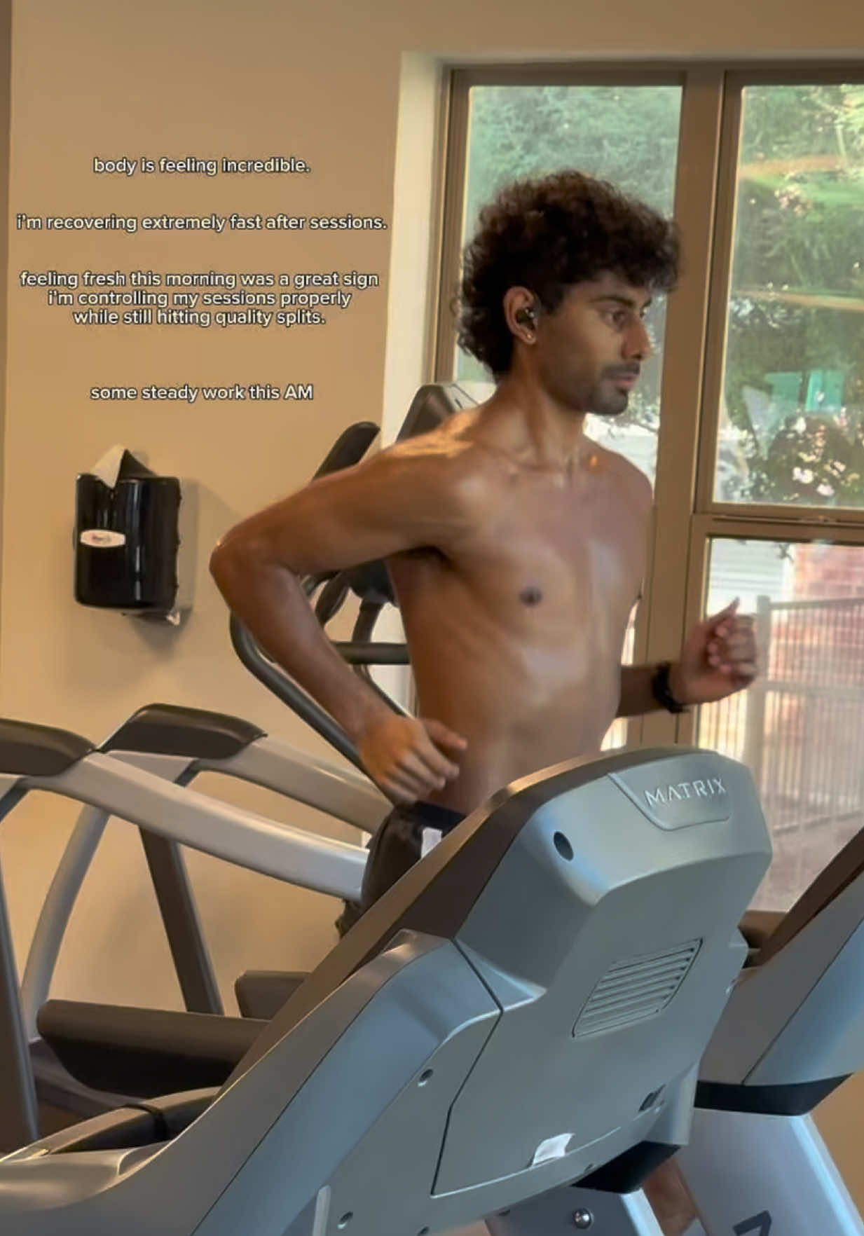 @adamdayani