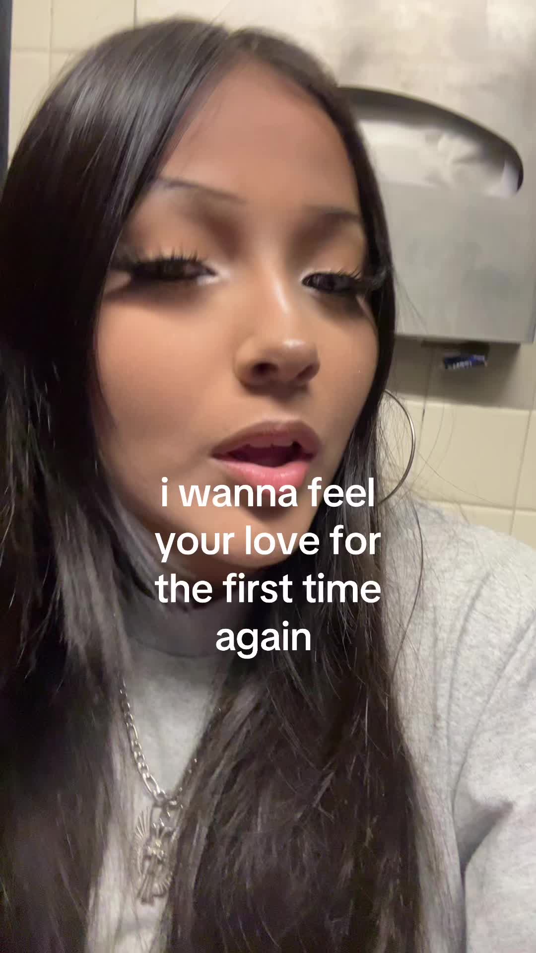 @es