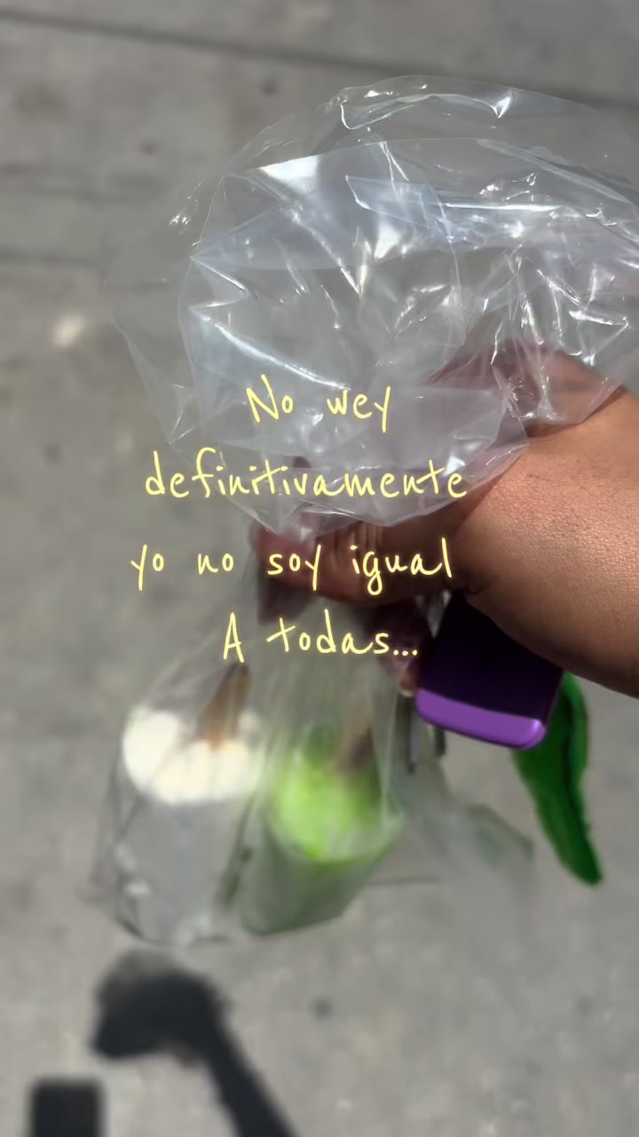 @Moni