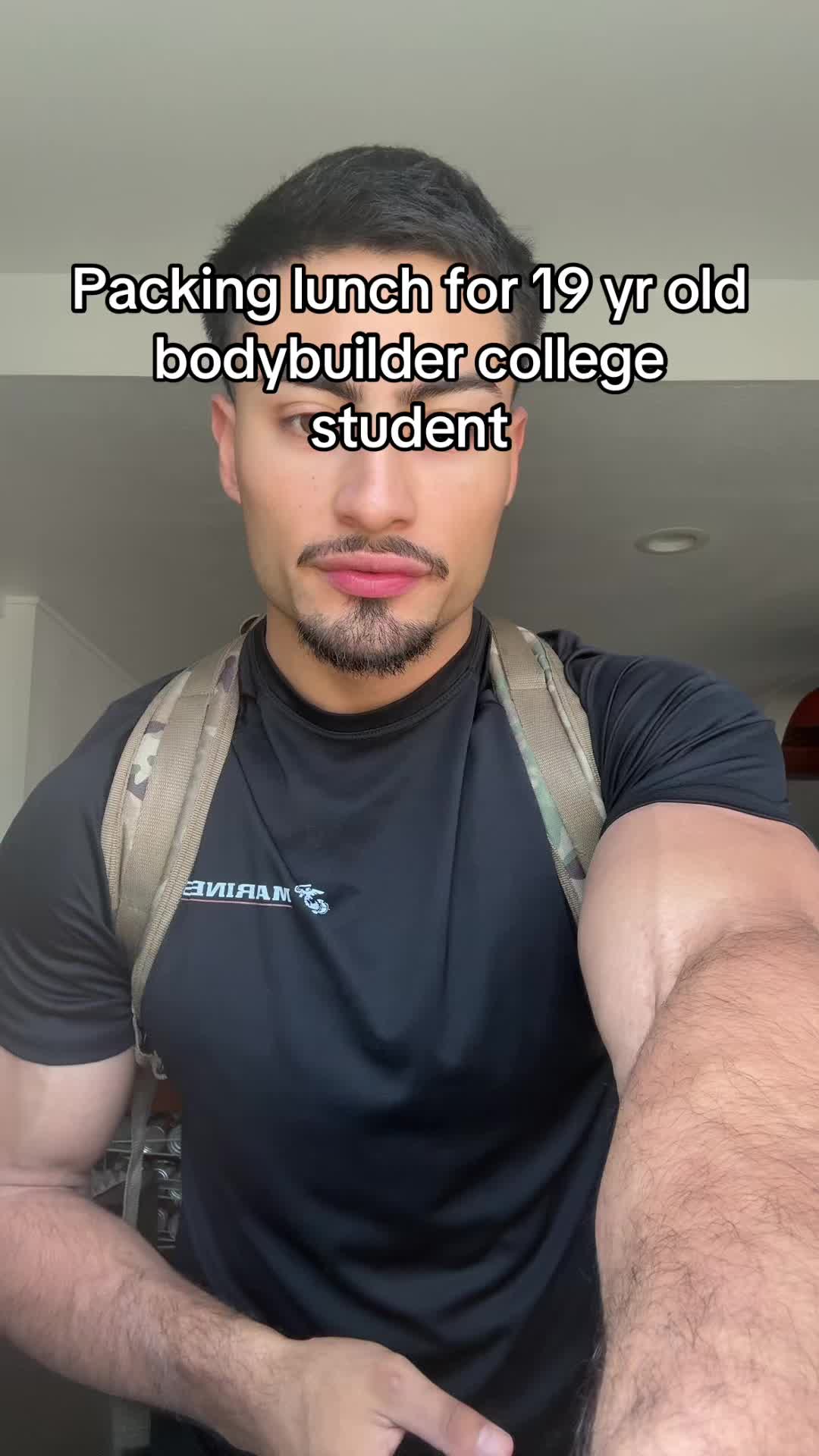 @Adrian G