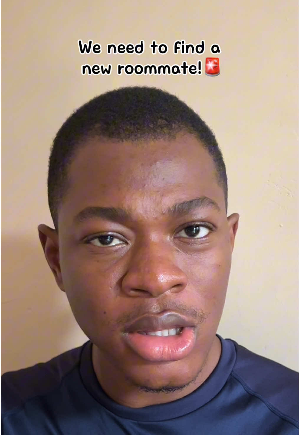 @Paul Iremide
