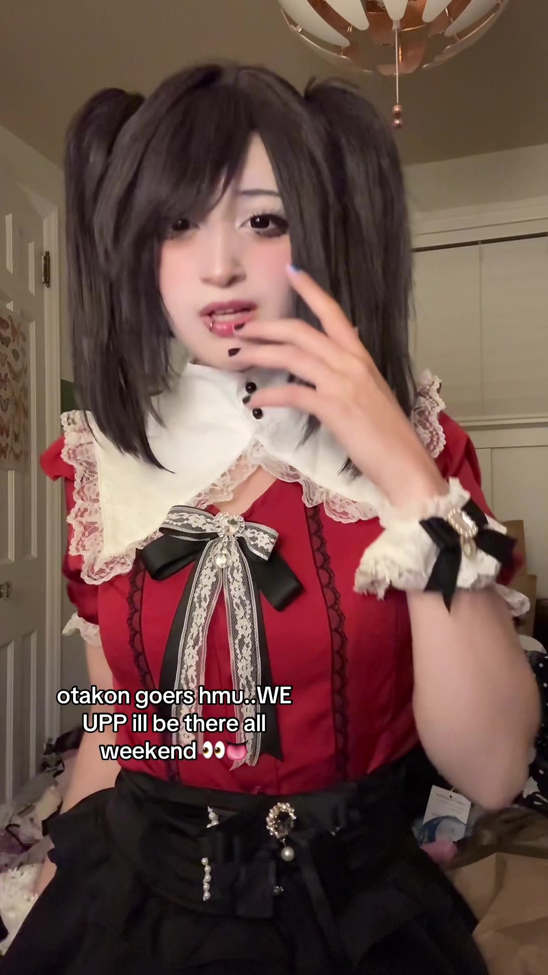@jas ✦