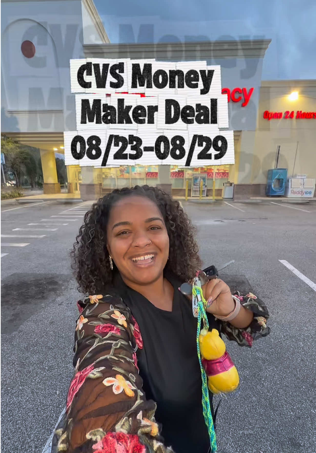 @CouponingWithLexa