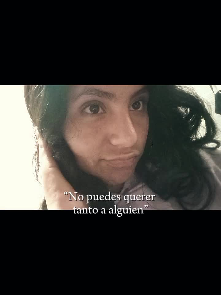 @Kareeenn.!!❤️