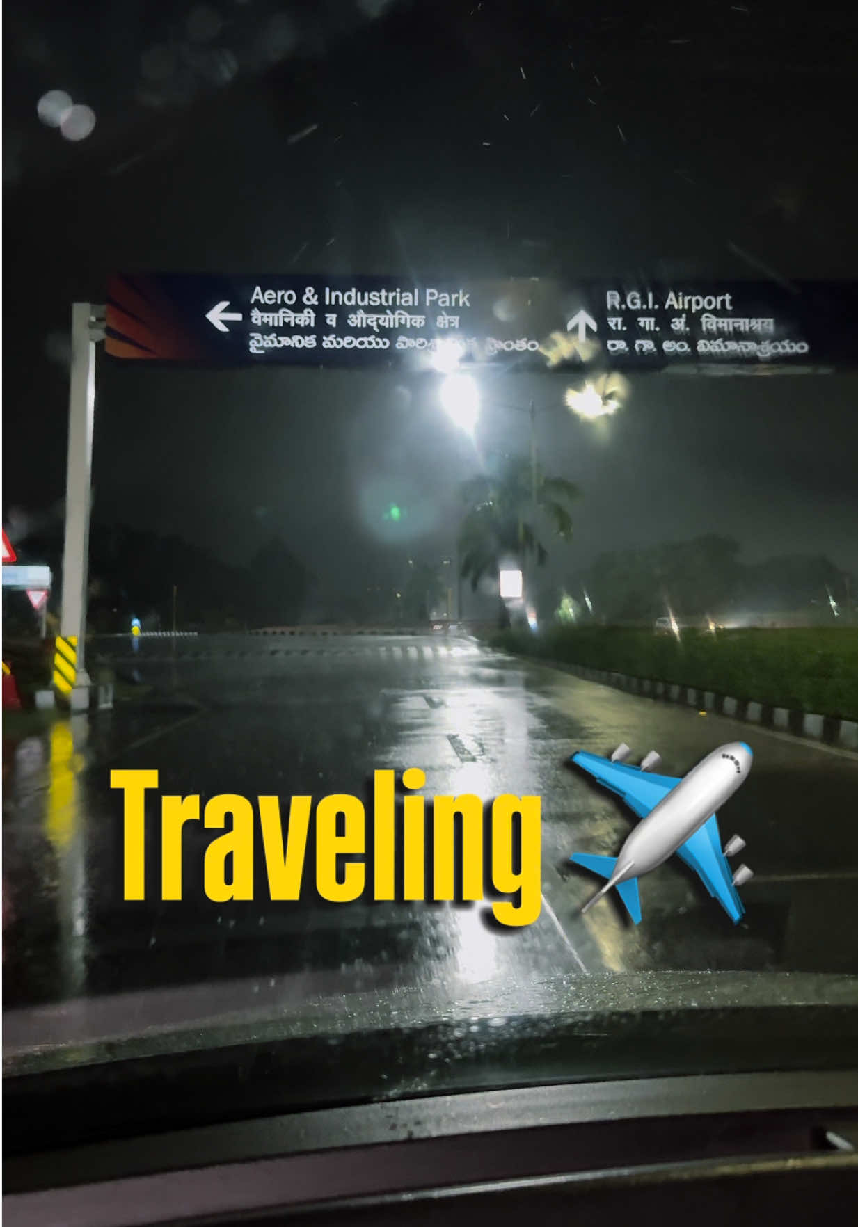 @Traveller Azhar