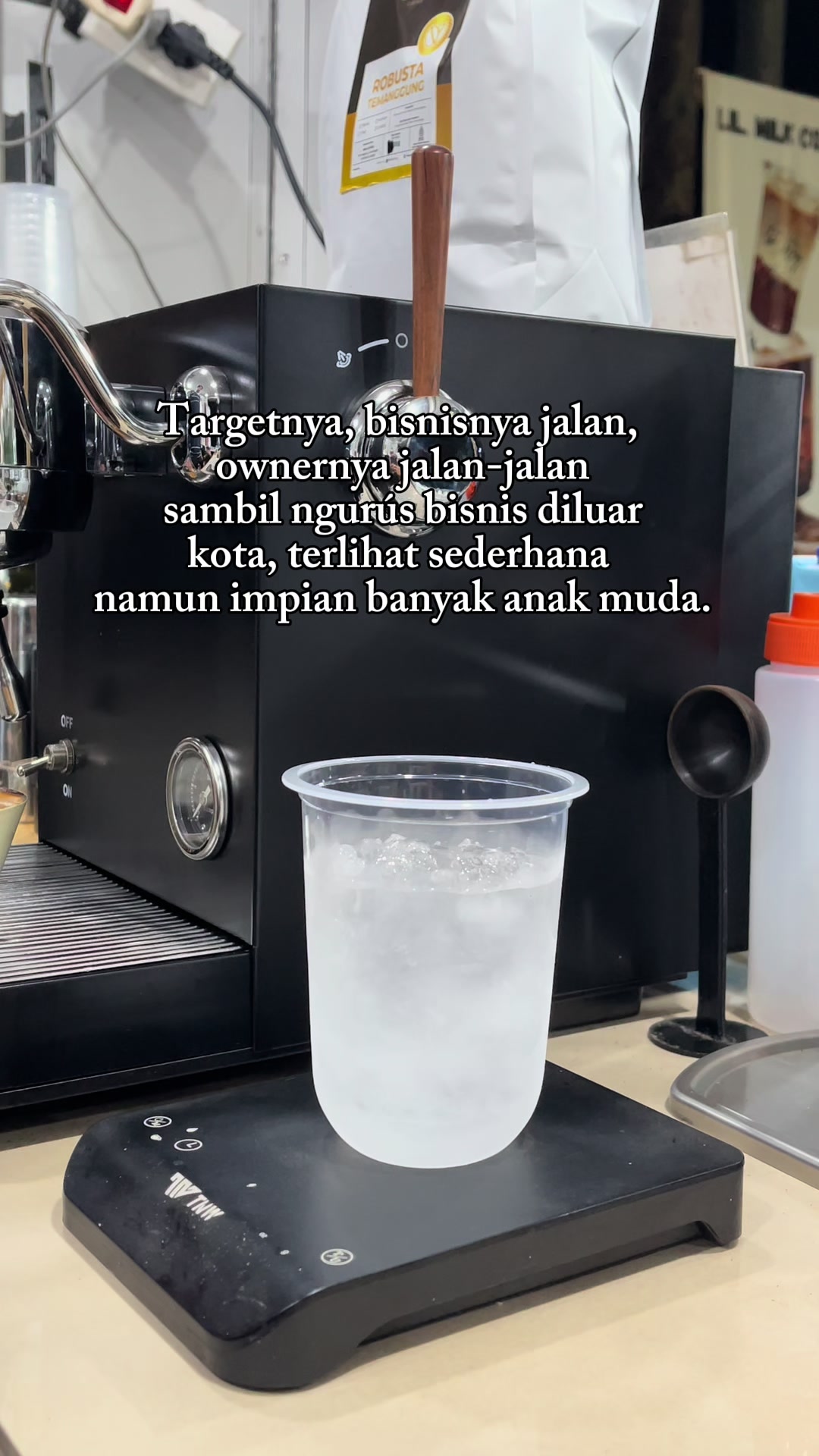 @Lil.Milk Drink