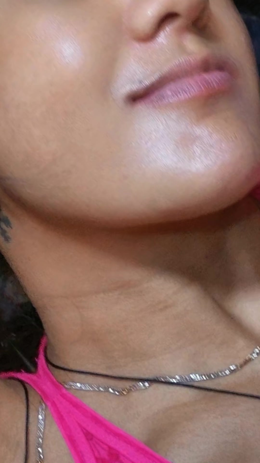 @sharmy shrestha