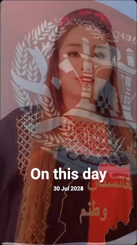 @🇦🇫👑Queen afghani tiger 🇵🇭