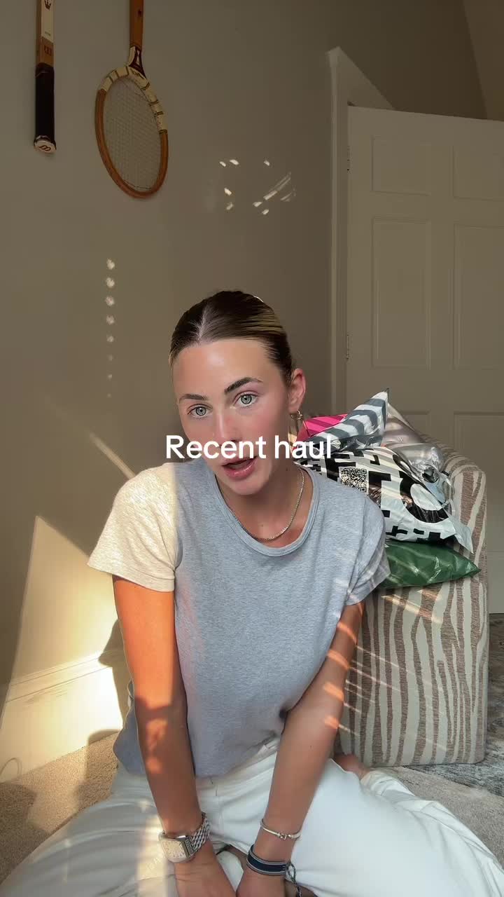 @annie hoffmeister