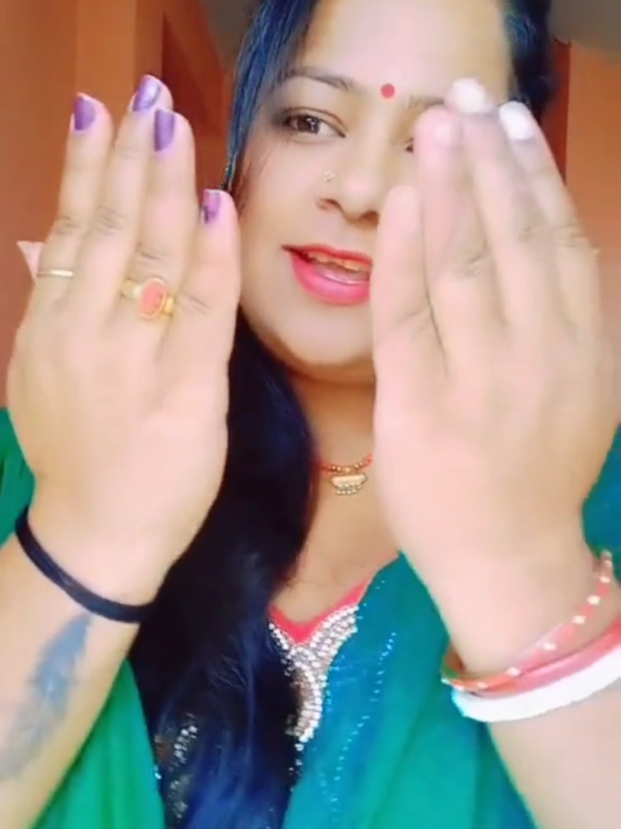 @Nitu.Gupta.164♥️♥️