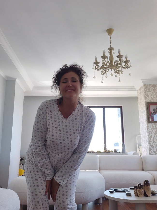 @yasobaca