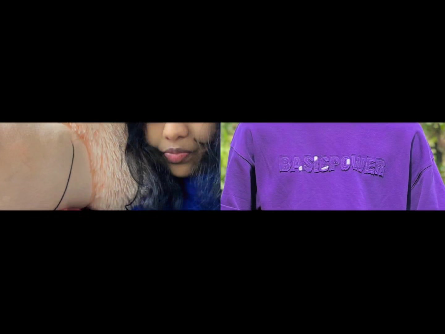 @sandu❤️☸️