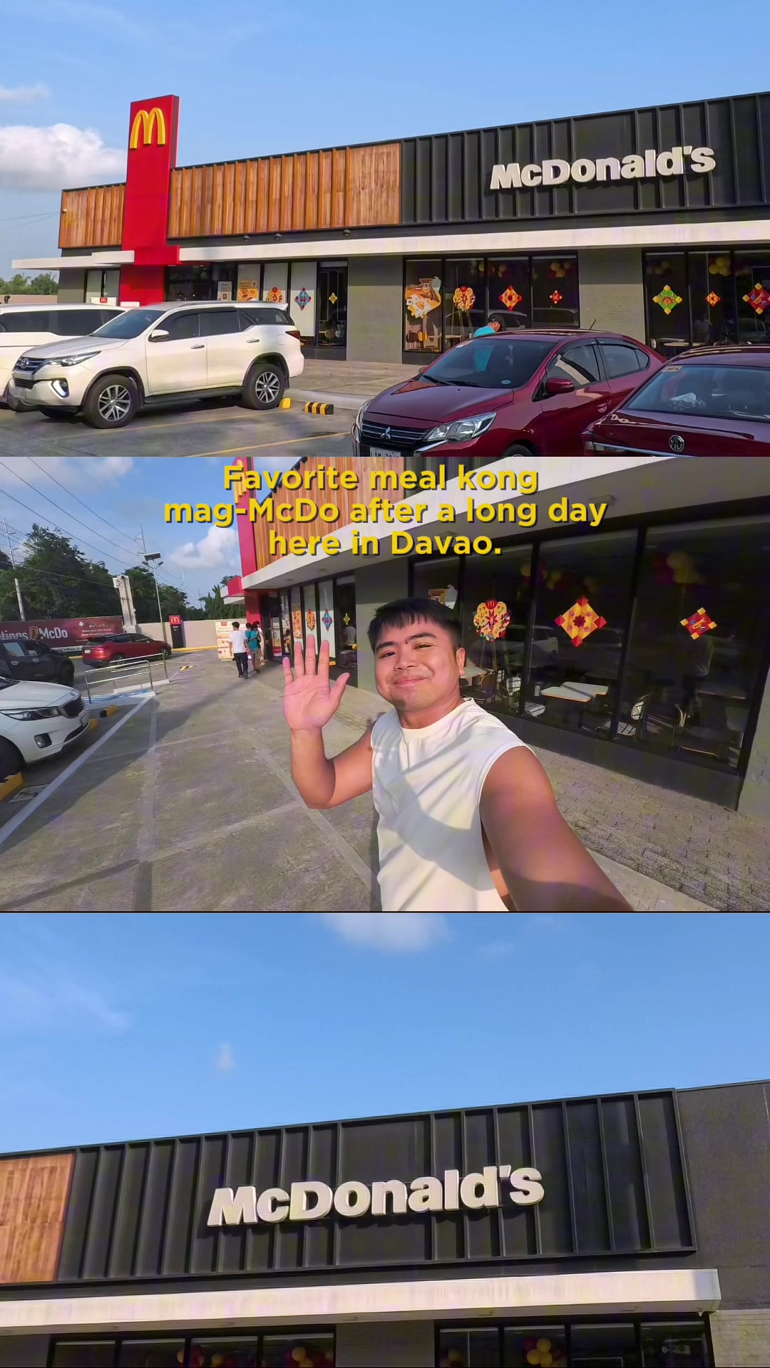 @JayBangcot