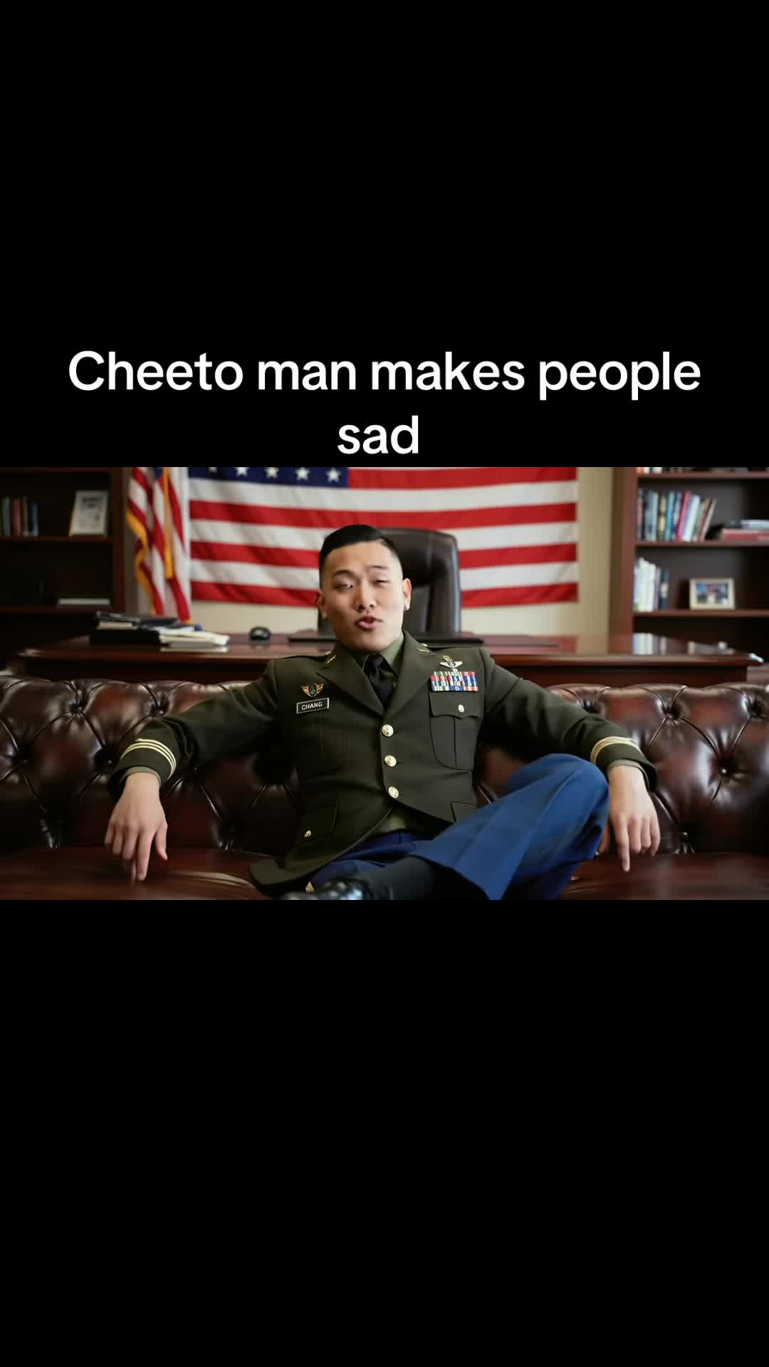 @THE LTC Chang
