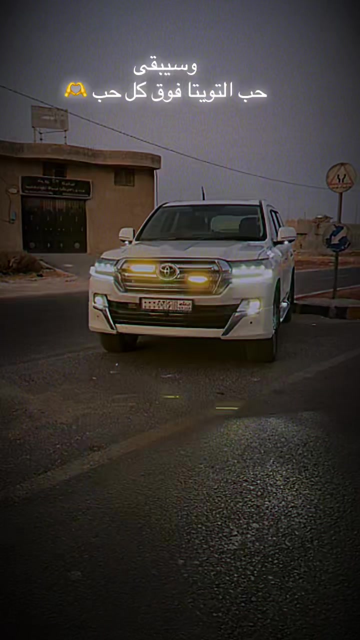 @احمد