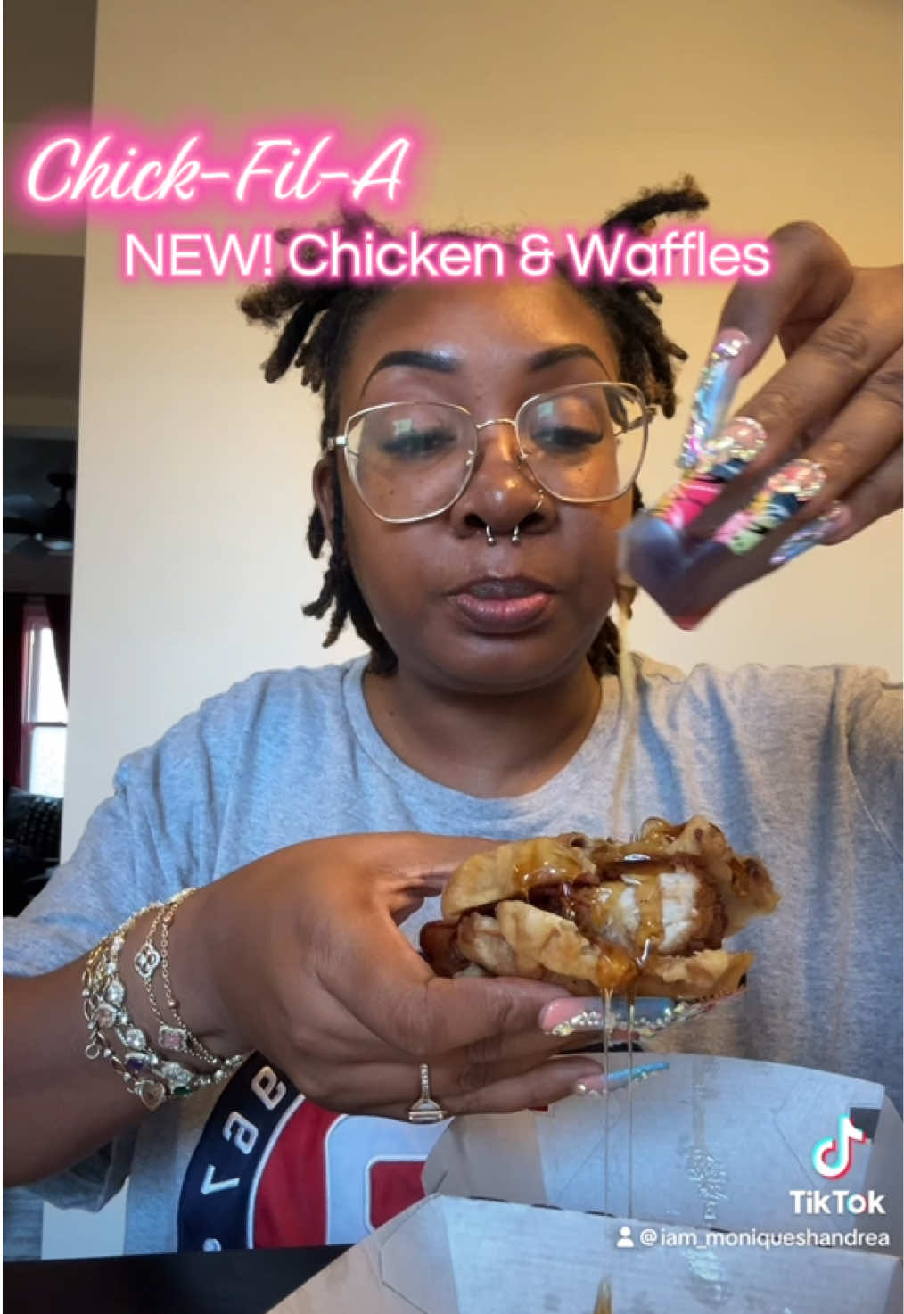 @Monique Shandrea 🧩🤸🏽♀️