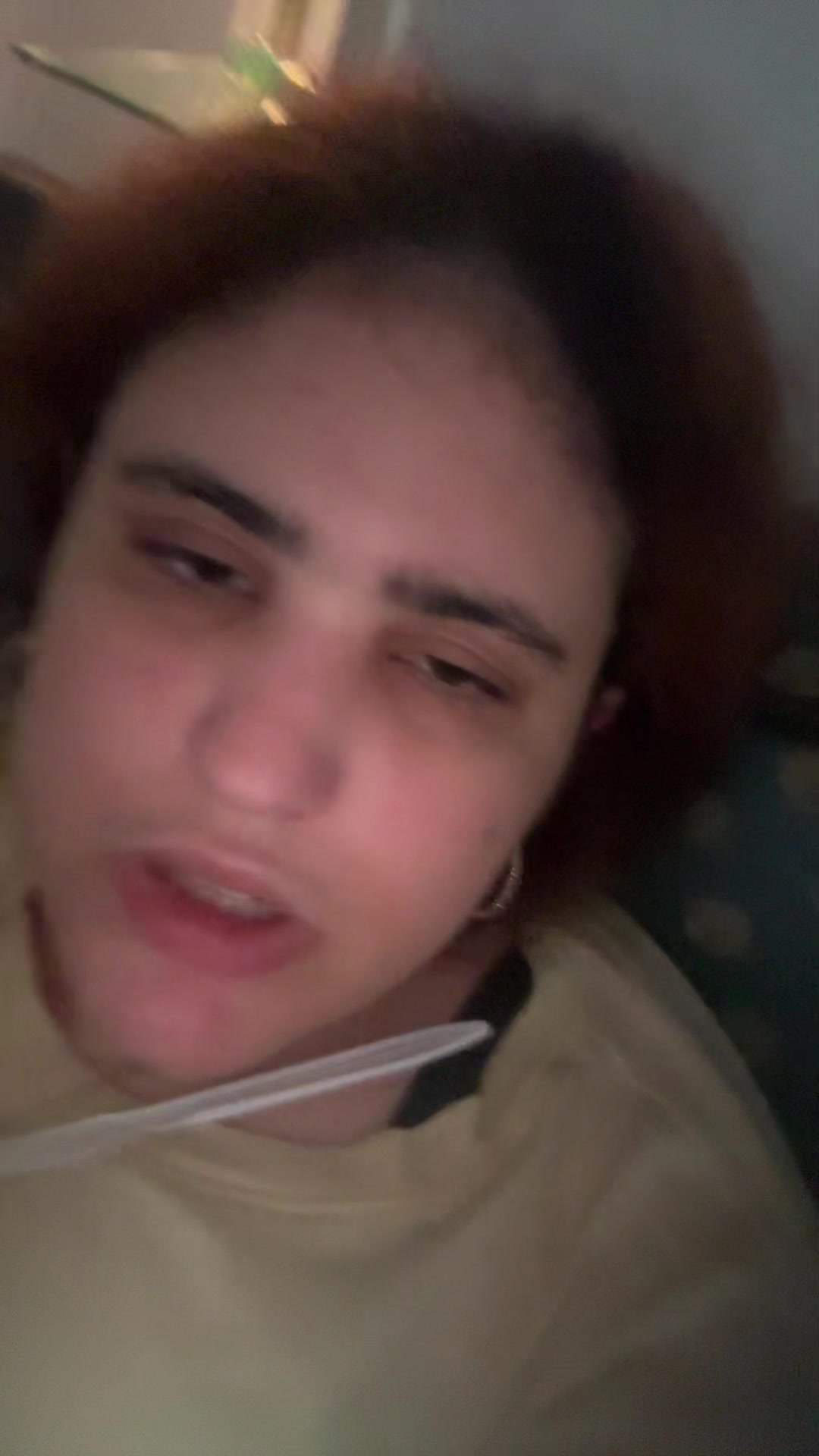 @Ava Finn