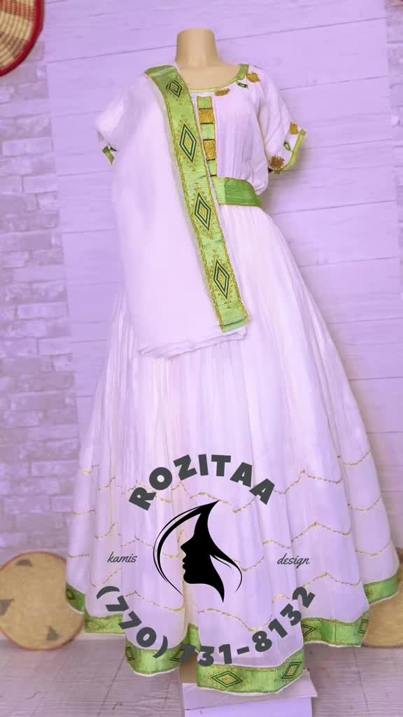 @Rozita👗