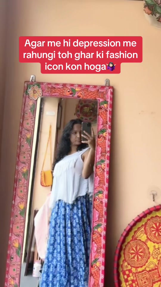 @khushi karn