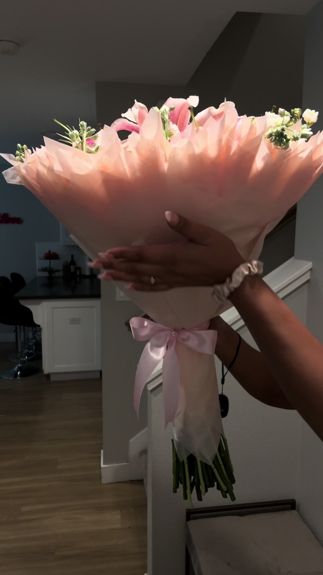 @Bouquets By Yury