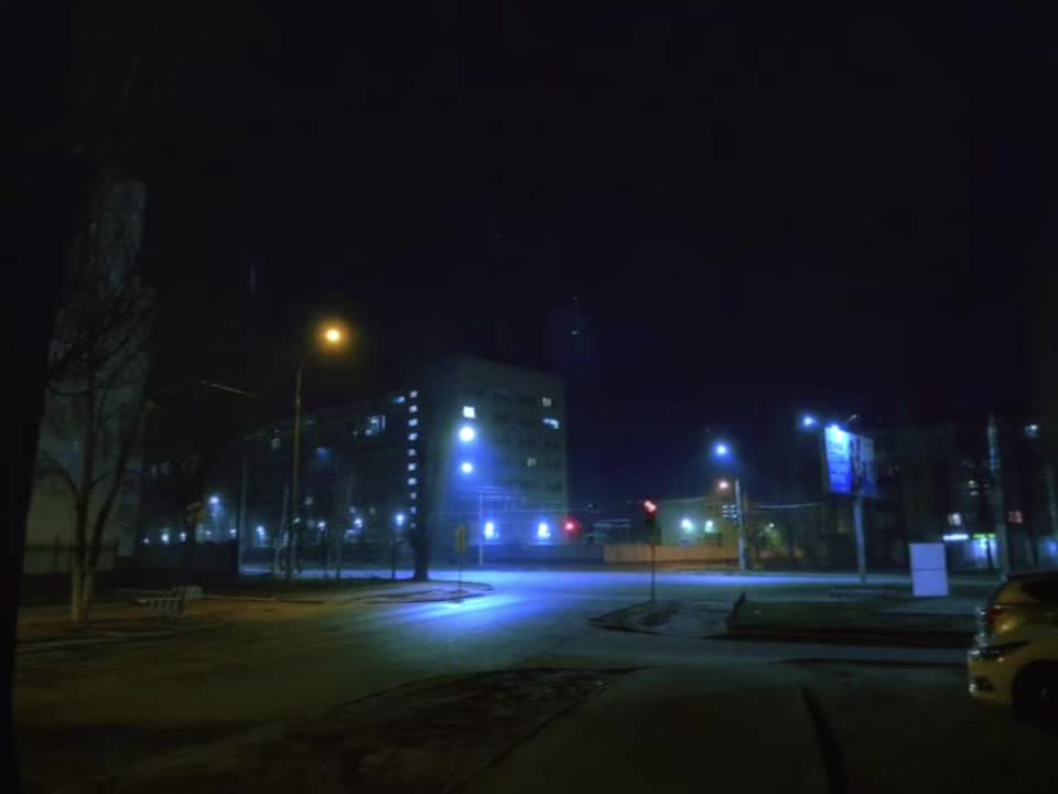 @для липсингов