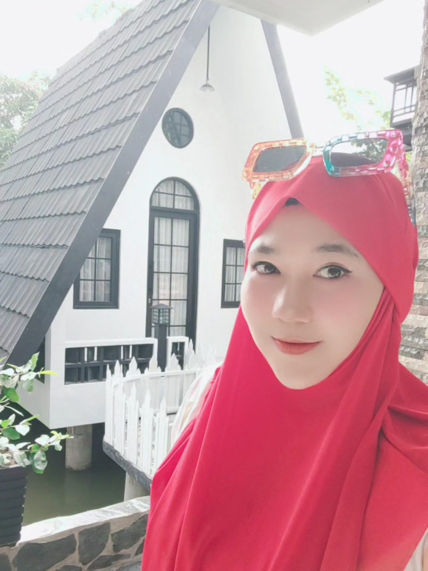 @MORENA TASIK