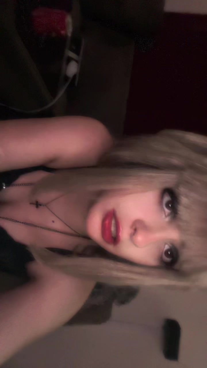 @Tj Dickeyミ★