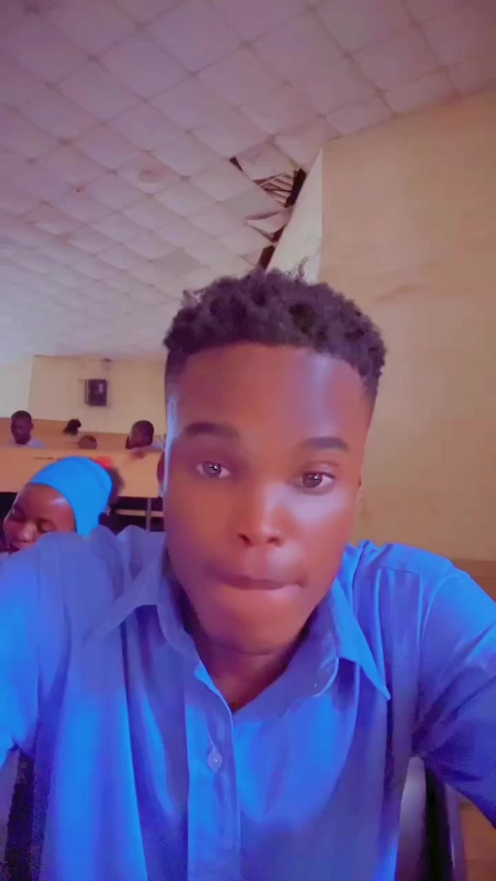@KISERBOY🩵