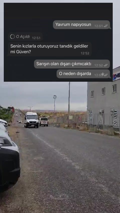 @Güven m güçlü GMG✅