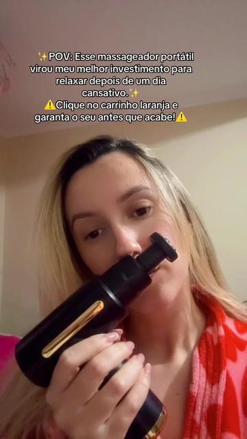 @Lidia Damasceno