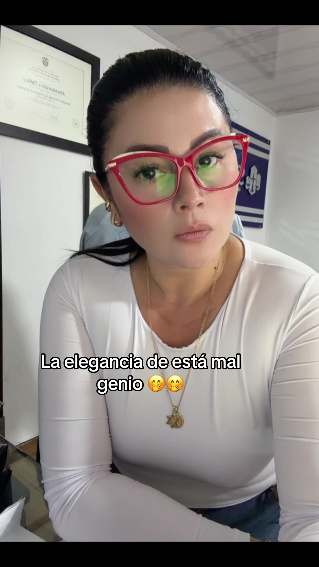 @magda_gutierrez17